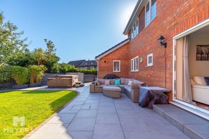 Photo 21- click for photo gallery